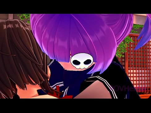 ❤️ Arachne yarinya dodo. ☑ Batsa vk ☑